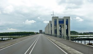 P1120291A.JPG P1120291A.JPG