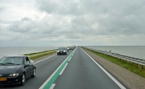 P1120289.JPG P1120289.JPG