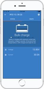 cat-083600Blue-Smart-IP22-Charger_2.png cat-083600Blue-Smart-IP22-Charger_2.png