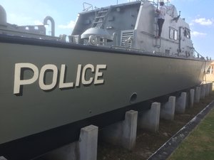 20180615 626.jpg 20180615 626.jpg