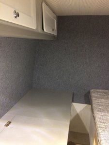 746C66E6-33A7-4C0A-B994-2143BFE3C840.jpeg 746C66E6-33A7-4C0A-B994-2143BFE3C840.jpeg