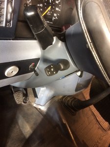 C45FD201-0012-4008-B64C-31C267C74763.jpeg C45FD201-0012-4008-B64C-31C267C74763.jpeg