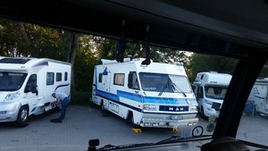 20180913_182306.jpg