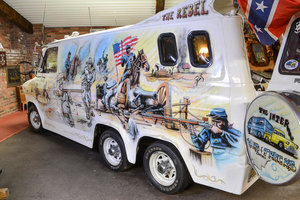 Ford Transit.jpg