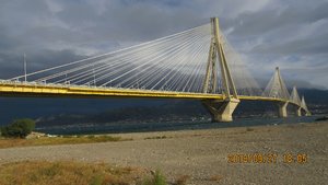 IMG_0379 - Kopia.JPG