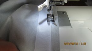 IMG_0351.JPG