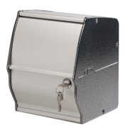 Garo P100 Kapsling med likalås.jpg