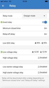 IMG_7986.jpg IMG_7986.jpg