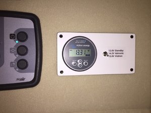 IMG_7987 (1).jpg IMG_7987 (1).jpg