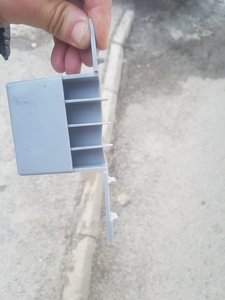 20180403_182223.jpg 20180403_182223.jpg