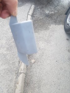 20180403_182226.jpg 20180403_182226.jpg