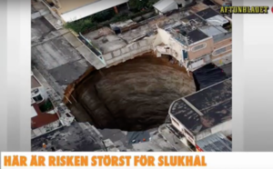 upload_2018-10-2_8-45-14.png upload_2018-10-2_8-45-14.png