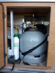 20180924_182021.jpg 20180924_182021.jpg