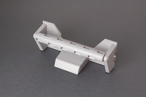 kit-supporto-rullo-f45-l98655-583-179.jpg kit-supporto-rullo-f45-l98655-583-179.jpg