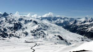 2266869.jpeg 2266869.jpeg