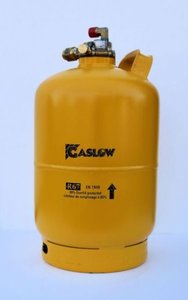 gaslow-019-58bfd12b.jpg gaslow-019-58bfd12b.jpg