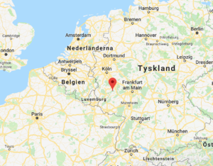 upload_2018-10-3_16-49-22.png upload_2018-10-3_16-49-22.png