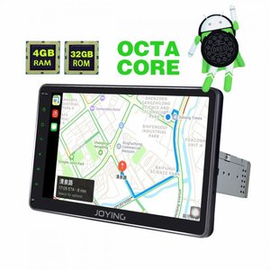 1_din_gps_navigation_system_1.jpg