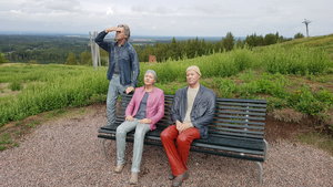 20180829_122436.jpg 20180829_122436.jpg