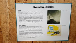 20180829_122259.jpg 20180829_122259.jpg