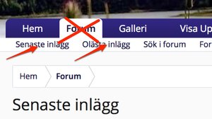 Senaste inlägg | Husbilsklubben.se.jpg