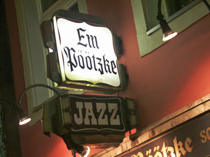 Jazzklubb 1a.jpg