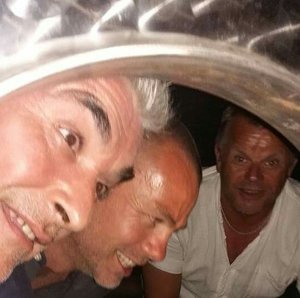 IMG-20170323-WA0000.jpg IMG-20170323-WA0000.jpg