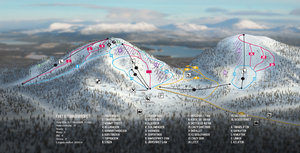 winter-downhill-map.jpg