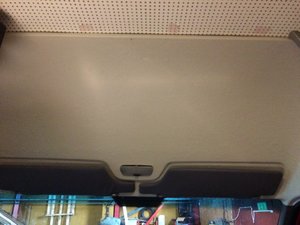 B55C39B2-B895-442A-ACDC-20FB372AAFB9.jpeg B55C39B2-B895-442A-ACDC-20FB372AAFB9.jpeg