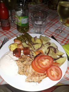 20181013_202932.jpg