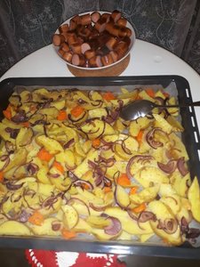 20181013_202034.jpg
