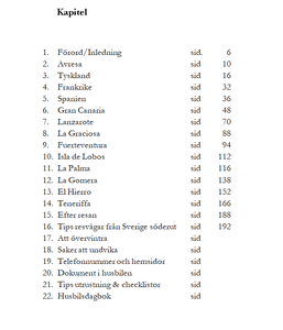 Skärmklipp 2018-10-15 17.46.51.png