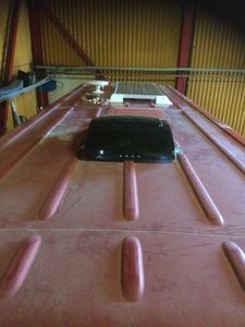 B65514CD-EF3B-446F-AE47-987CA84940BA.jpeg B65514CD-EF3B-446F-AE47-987CA84940BA.jpeg