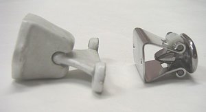 dörrhållare.jpg dörrhållare.jpg