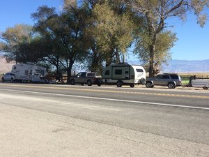 2018-09-25 09.21.58.jpg