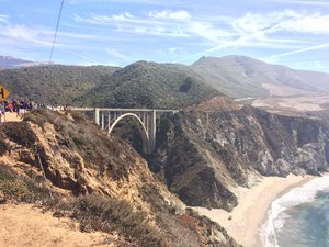 2018-09-23 13.14.52.jpg