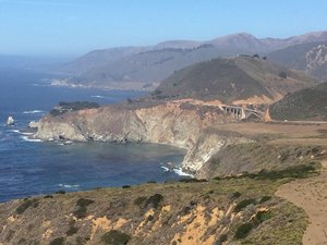 2018-09-23 13.26.01.jpg