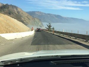 2018-09-23 16.20.44.jpg