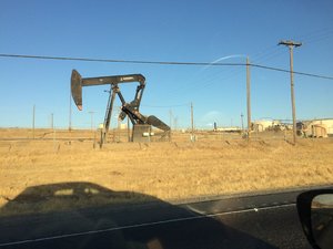 2018-09-24 18.11.22.jpg