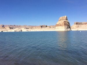 2018-09-27 15.03.08.jpg