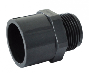 IMG_0876.PNG IMG_0876.PNG