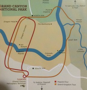 2018-09-29 08.17.50 (2).jpg