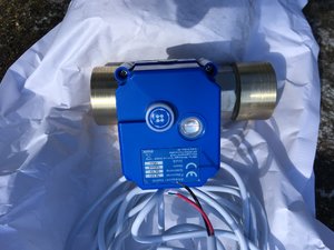 27BDF4F1-C11C-41BF-968A-8FE5D2D4690E.jpeg 27BDF4F1-C11C-41BF-968A-8FE5D2D4690E.jpeg