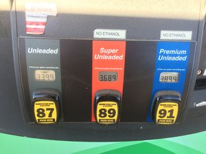 2018-09-27 17.03.03.jpg