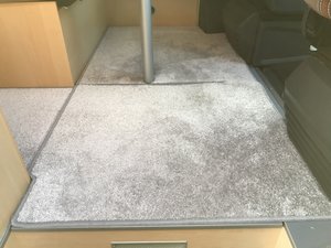 615B1697-BDA3-41CD-881D-88A815D58C2C.jpeg 615B1697-BDA3-41CD-881D-88A815D58C2C.jpeg