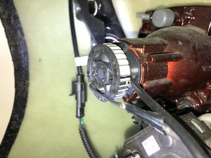 IMG_1272.JPG IMG_1272.JPG