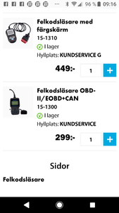 Screenshot_20181024-091624.png Screenshot_20181024-091624.png