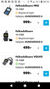 Screenshot_20181024-091603.png Screenshot_20181024-091603.png