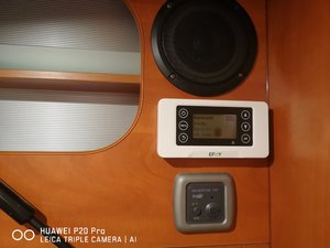 IMG_20181023_162540.jpg IMG_20181023_162540.jpg