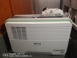 IMG_20181023_162427.jpg IMG_20181023_162427.jpg